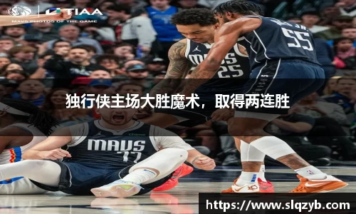PG电子官网