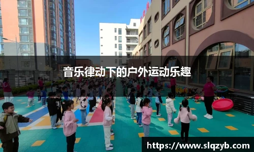 PG官方