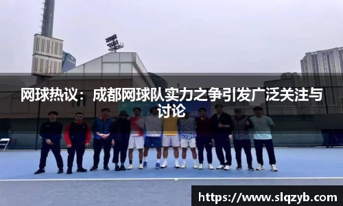 PG电子官网
