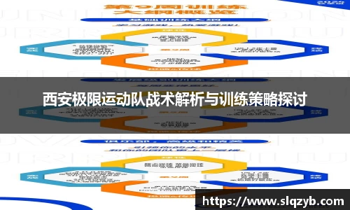 西安极限运动队战术解析与训练策略探讨