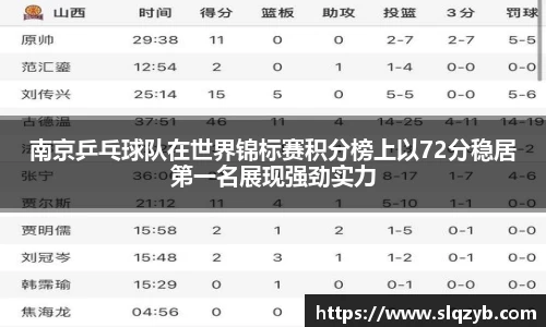 PG官方