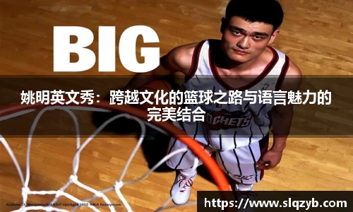 PG电子官网