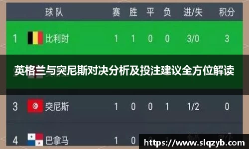 PG官方