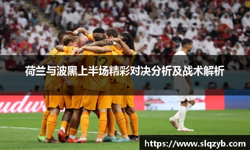 荷兰与波黑上半场精彩对决分析及战术解析