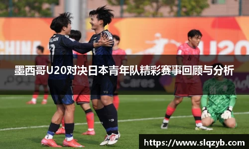 PG电子官网