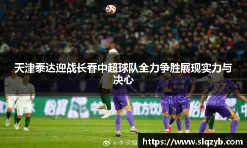 PG电子官网