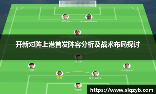 PG电子官网