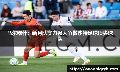 优游登录注册5.0