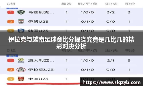 优游登录注册5.0