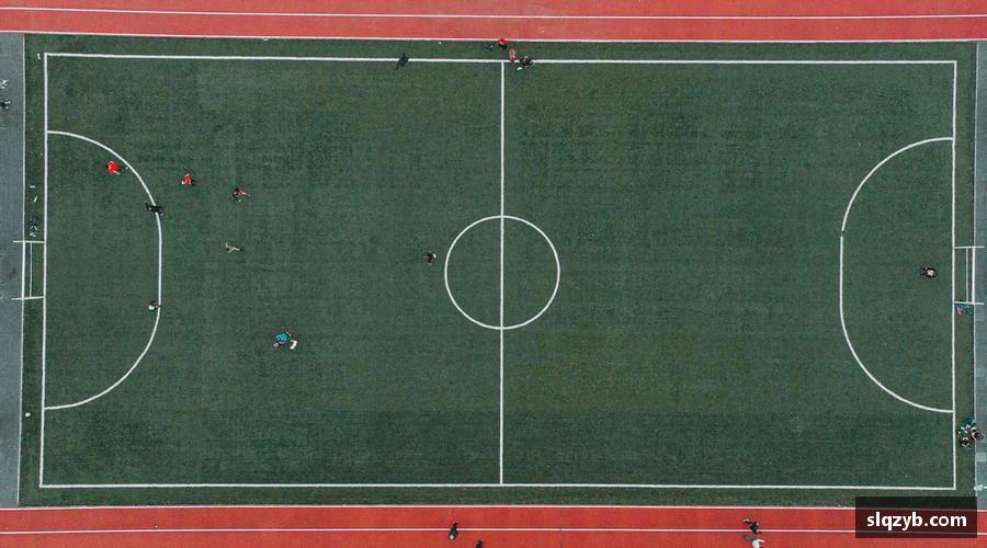 优游登录注册5.0🏀 指尖轻点，高清直播让你身临其境！📱